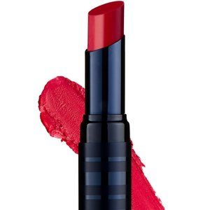 BEAUTYCOUNTER Color Intense Lipstick GIRLS' NIGHT